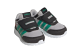 adidas Run 70s I (HP7666) bunt 5