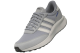 adidas RUN 70s Running (GX6752) bunt 6