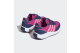 adidas Run 70s (HP7683) blau 5