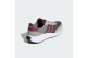 adidas Run 70s (ID1871) grau 5