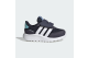 adidas Run 70s (IG4892) grau 1