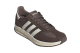 adidas Run 70s 2.0 (JR2385) braun 5