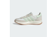 adidas RUN 70s (JI4914) grau 6