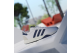 adidas Run 76 26 (HQ2337) weiss 2