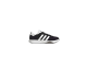 adidas Baskets Run 76 26 (HQ2338) zwart 1