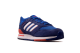 adidas Run 80s (IG3531) blau 2