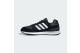 adidas Run 80s (ID1260) schwarz 6