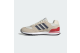 adidas Run 80s (ID1263) braun 6