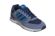 adidas Run 80s (ID1880) blau 5