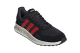 adidas Run 84 (IH8620) schwarz 6