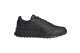 adidas RUN 84 Grö e 42 2 3 (JI4873) schwarz 1