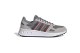 adidas Run 84 (JR7479) multicolore 3