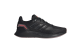 adidas Run Falcon 2.0 (3525549868_GX8250) schwarz 1