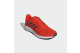 adidas Runfalcon 2.0 Run Falcon (H04537) rot 6