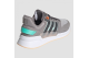adidas Run90s (EG8659) grau 5