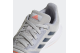 adidas Runfalcon 2.0 (FY5899) grau 5