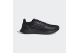 adidas Runfalcon 2.0 (FY9494) schwarz 1