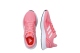 adidas Runfalcon 2.0 (FZ1327) rosa 3