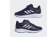 adidas Runfalcon 2.0 K (GV7750) blau 2