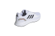 adidas Runfalcon 2.0 (GV9552) weiss 5