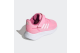 adidas RUNFALCON 2.0 (HR1403) pink 1
