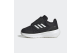 adidas Runfalcon 3.0 Hook Loop and (HP5863) schwarz 6