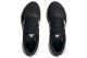 adidas Runfalcon 3.0 (HP6652) schwarz 6