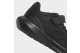adidas Originals Runfalcon 3.0 Elastic Lace (HP5869) schwarz 5