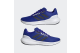 adidas Runfalcon 3 (HP7549) blau 2