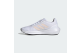 adidas Runfalcon 3.0 (ID2272) branco 6