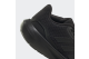adidas Originals Runfalcon 3 (HP5842) schwarz 6