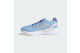 adidas Runfalcon 5 (IE8584) blau 6