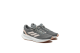 adidas Runfalcon 5 (IE8823) grau 6