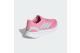 adidas Runfalcon 5 (JI3978) pink 5