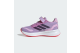 adidas Runfalcon 5 EL C (JQ5609) pink 6
