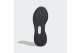 adidas Runfalcon 5 (JQ6300) schwarz 3