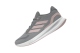 adidas Runfalcon 5 (NKE46_IE8823) grau 4