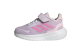 adidas Runfalcon 5 (NLD79_JP5157) lila 4