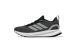 adidas Runfalcon 5 Trail (NRW65_JP5911) schwarz 1