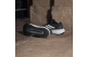 adidas Cloudfoam (IH9532) nero 3