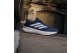 adidas Cloudfoam (KH5565) multicolore 2