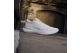 adidas Cloudfoam (KH5567) bianco 2