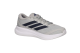 adidas Runfalcon 6 (IH1818) gris 6