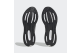 adidas Runfalcon Wide 3.0 (HP6648) schwarz 3
