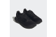 adidas RunFalcon Wide 3 (HP6649) schwarz 4
