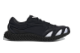 adidas Runner 4D (FU9207) schwarz 2