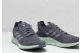 adidas Futurecraft 4D Onix Runner (D96972) bunt 5