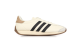 adidas Runvista (KI6031) beige 1