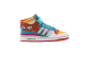 adidas Forum Mid S.E.E.D. (GV7673) bunt 6