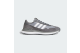 adidas S2G 26 TEXTILE SPIKELESS (JR1877) grau 1